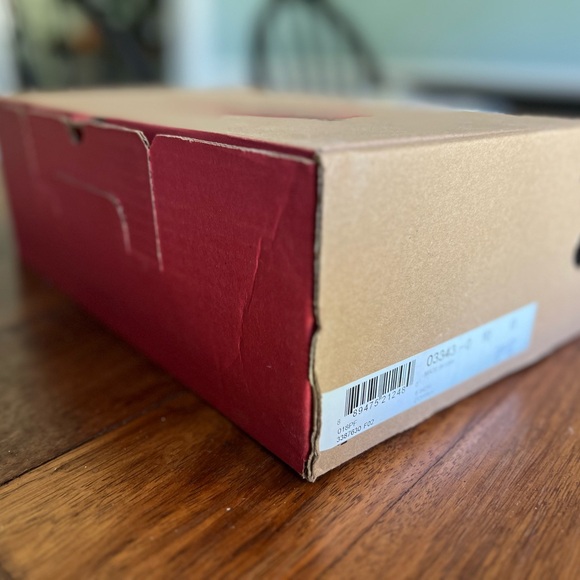 Redwings NWT men’s boots - Picture 8 of 8